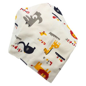  o_iX^C xr[X^C 3SET xr[pi 悾ꂩ 悾Jo[ X^C O| Op  fUCLx h~ v[g oYj Ԃ xr[