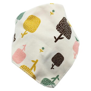  o_iX^C xr[X^C 3SET xr[pi 悾ꂩ 悾Jo[ X^C O| Op  fUCLx h~ v[g oYj Ԃ xr[