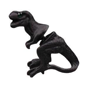  sAX obNLb`sAX fB[X Pi Ўp Y jp ANZT[ Vo[J[ S[hJ[    I  Mtg LO a v