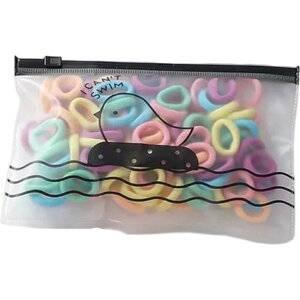  wAS OS pCS 100{Zbg q LbY Vv n wAANZT[  ܂Ƃߔ wAAW