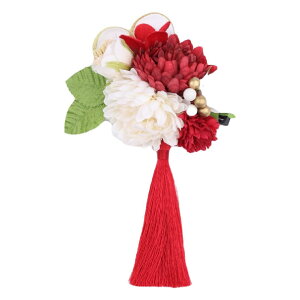   wANbv fB[X wAANZT[ ΂Nbv a ԏ h l a  ܎O Ǝ  U  Ǝ 