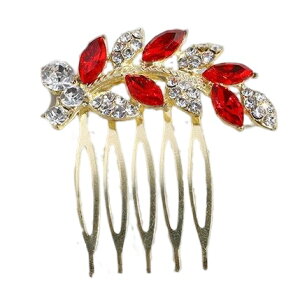  R[ wAR[  񂴂 fB[X  wl wAANZT[  ܂Ƃߔ CXg[ [t t LL  x[VbN 킢  ꂢ i 