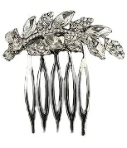  R[ wAR[  񂴂 fB[X  wl wAANZT[  ܂Ƃߔ CXg[ [t t LL  x[VbN 킢  ꂢ i 