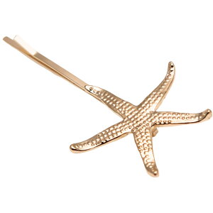  wAs fB[X wAANZT[   wAAW LbY WjA ̎q qgf [t S[hJ[ Vo[J[    Oo o| 