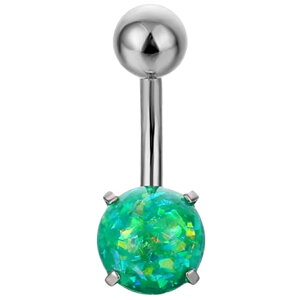  {fBsAX ւsAX J[u Pi ANZT[ fB[X Y t@[XgsAX oiio[x Ε  o Mtg LO a v[g 蕨 t@