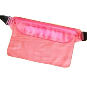  EGXg|[` hobO jp Y fB[X n ` }WbN e[v {fBobO X}z  ΂߂ | y AEghA Lv C r[`