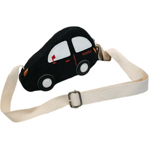  |VFbg V_[obO qp LbY j̎q ̎q  ΂ Jo   N}  킢 ΂ߊ| | |[` ~jobO o ʉ c w 