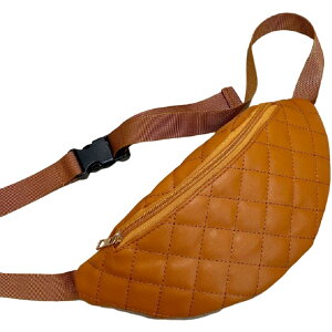  {fBobO EGXg|[` EGXgobO fB[X   Jo ΂ߊ| | t@Xi[ ^b`obN Vv JWA