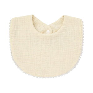  X^C 悾ꂩ ru xr[ Ԃ Xibv{^ n 킢  i` oYj v[g h~