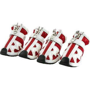  pV[Y hbOV[Y pC t@Xi[ }WbN e[v bV VR ~ h WbvAbv ی ̌C ^ \h ʋC rߖh~ O 둫