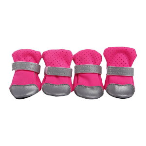  hbOV[Y pC ̌C ybgV[Y ybgpi  ^ }WbN e[v bV ˍޕt ׂ~ یV[Y PKh~ ی UObY JoL