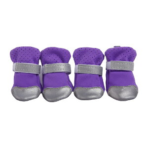  hbOV[Y pC ̌C ybgV[Y ybgpi  ^ }WbN e[v bV ˍޕt ׂ~ یV[Y PKh~ ی UObY JoL