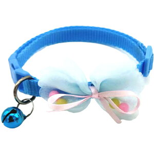  ybgp lR ˂ ^ Ck  ybgpi obN { t TCY\ 킢 