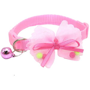  ybgp lR ˂ ^ Ck  ybgpi obN { t TCY\ 킢 