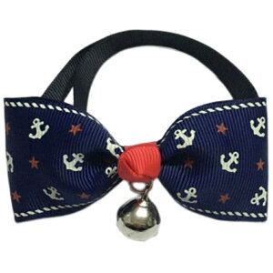  ybgp`[J[ lN^C p Lp ^ ybgpi ANZT[  { t n[g } 킢 L[g  Ck lR