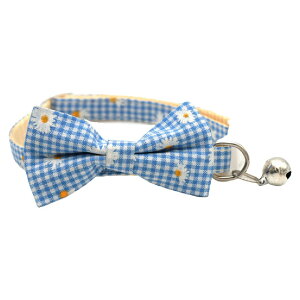  ybgp lR ˂  Ck J[ `[J[ `FbN ԕ t[  ^b`obN fUCLx  킢  ANZT[ ybgObY