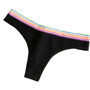  TobNV[c ^K fB[X  WF[ [CY qbvnK[ ɂ {[_[ Xgb` Lk