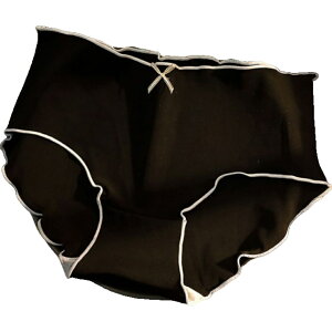  X^_[hV[c fB[X p Ci[ pc peB[  n oCJ[ pCsO  킢 Vv zCg ubN O[  