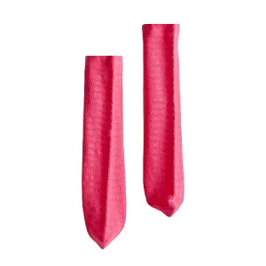  C nC\bNX qp LbY jp ̎q j̎q bV Vv n   fC[ o JWA  t@bV t 