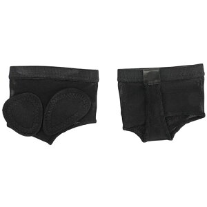  XLV[Y fB[X oG _X ̑ tbgJo[ ܐJo[ T|[^[ fی bV ʋC Kp zCg x[W ubN