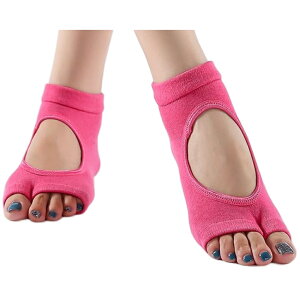  K\bNX fB[X C ܐȂ wʂ ~ ɂ V[g Ԃ tBbglX W seBX