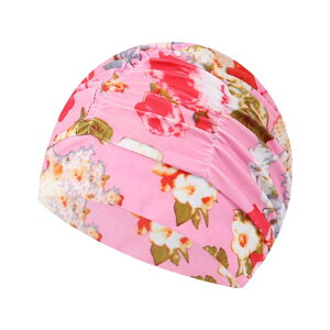  XCLbv jX fB[X Y jp lp jpi XC~OLbv ԕ hbg n[g 