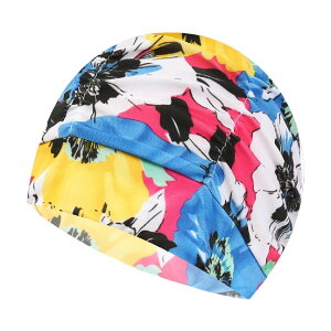  XCLbv jX fB[X Y jp lp jpi XC~OLbv ԕ hbg n[g 