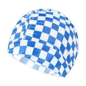  XCLbv jX fB[X Y jp lp jpi XC~OLbv ԕ hbg n[g 