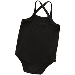  p[X  xr[ Ԃ ̎q j̎q Ȃ m[X[u Ȃ L~\[ n PF Vv ig o  j q