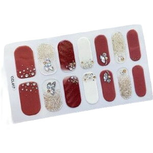  lCV[ fB[X  lCA[gpi ZtlC ܗp \邾 ȒP   Xg[   t[  킢