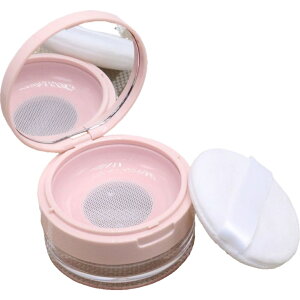  tFCXpE_[pP[X lߑւe e 20g ptt t ~[t t@f[VP[X RpNg CN