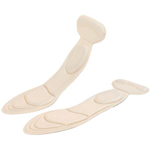  C\[ fB[X  Ch~pbh ~ ̌^ T^ pvXp EhgD |CebhgD ƃNbV CC΍ TCY߉\ Cpi V[Ypi