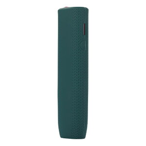 送料無料 IQOSケース アイコス イルマワン iCOS ILUMA ONE 専用ケース シリコン ソフト 傷防止 保護 シンプル 無地 単色 おしゃれ スタイリッシュ メンズ レディース ユニセックス 男性用 女性用