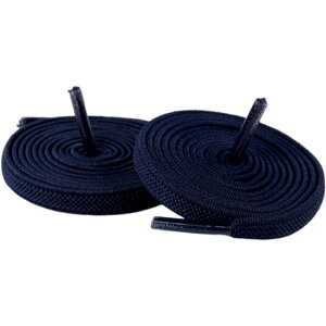 �������� �C�R 2�{�Z�b�g ���E�Z�b�g 100cm �J�b�g �o�b�N�� ���f�B�[�X �����Y �W���j�A �L�b�Y �J���o���L�x �S���Ђ� �C�Ђ� ���΂Ȃ� �قǂ��Ȃ� �^���C ���킢�� ������� ��l �w�l �a�m 