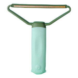  ыʎ 2way muV N[i[ wAXN[p[ g[o[  X[c \t@[ J[ybg ybg̖