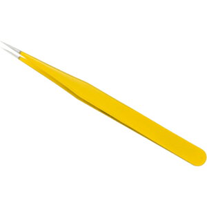  sZbg |p H DIYpi  Xg[g ܂ J[u Ȃ h V ׂ