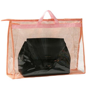  obO[P[X ۑ ۑ|[` [obO Jo  Gݎ[ t@Xi[ sDz  NA }`t  h~ t ^h~ ho h 􂦂 