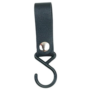  nK[tbN StbN ݂艺 Lvp ^tbN ^nK[ Xibv{^ U[ tFCNU[ tȒP  | AEghA oR