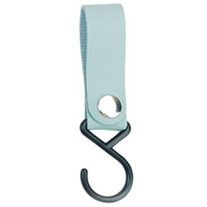  nK[tbN StbN ݂艺 Lvp ^tbN ^nK[ Xibv{^ U[ tFCNU[ tȒP  | AEghA oR