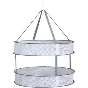  lbg 󊱂lbg 2i^Cv RpNg ܂ bV tbN nMO ֗ jbg Z[^[ C  ʂ ^h~  O ݂邷 h