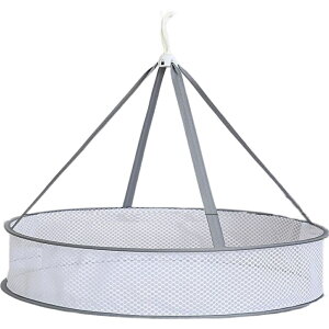  lbg 󊱂lbg 1i^Cv RpNg ܂ bV tbN nMO ֗ jbg Z[^[ C  ʂ ^h~  O ݂邷 h