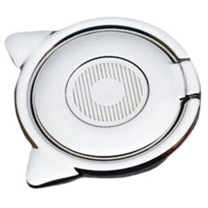  X}zpz[hO X}zX^h h~ L ˂  Vv 킢 iPhone galaxy px\ 360x] y fr Vo[ S[h ubN   