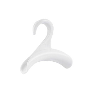  [nK[ obOnK[ }`nK[ Pi ߗގ[ | lN^C| Xq xg }t[ XJ[t N[[bg Vv 