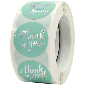  TL[V[ MtgV[ MtgXebJ[ x ی^ thank you 1[500 bsO 肪Ƃ   v[g