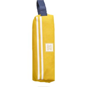  yP[X M [ y y ` t@Xi[ |[`  2{C JWA Vv w Y fB[X