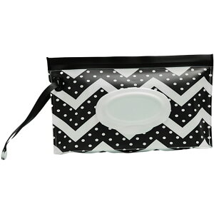  ӂP[X EFbgV[gP[X EFbgeBbVP[X xr[ 玙ObY Wt [vt Xgbvt ^ gїp |^[u 킢