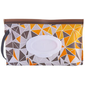  ӂP[X EFbgV[gP[X xr[ 玙ObY Wt [vt Xgbvt ^ gїp |^[u 킢