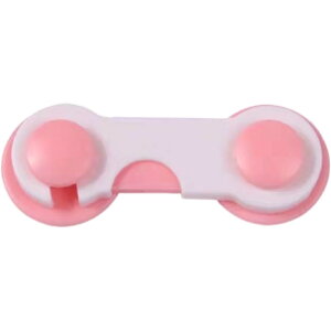  hAbN 3Zbg `ChbN hAmu  o Ƌ  Xgbp[ S΍ xr[ LbY q Ԃ ybg  L Z[teB[ObY