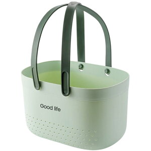  CoXPbg JS [P[X [{bNX  e t ؂ h ~ S Vv k