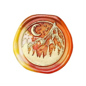  V[ObNX 100 26g  Ԍ` Ђ܂^  V[OX^vpi ~bNXJ[ Jt X 莆 ^[ ҏ  DIY ^bNJ[ pXeJ[ gF